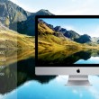 office2010免激活版下载